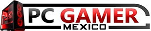 PC GAMER México Coupons & Promo Codes