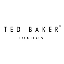 TED BAKER Coupons & Promo Codes