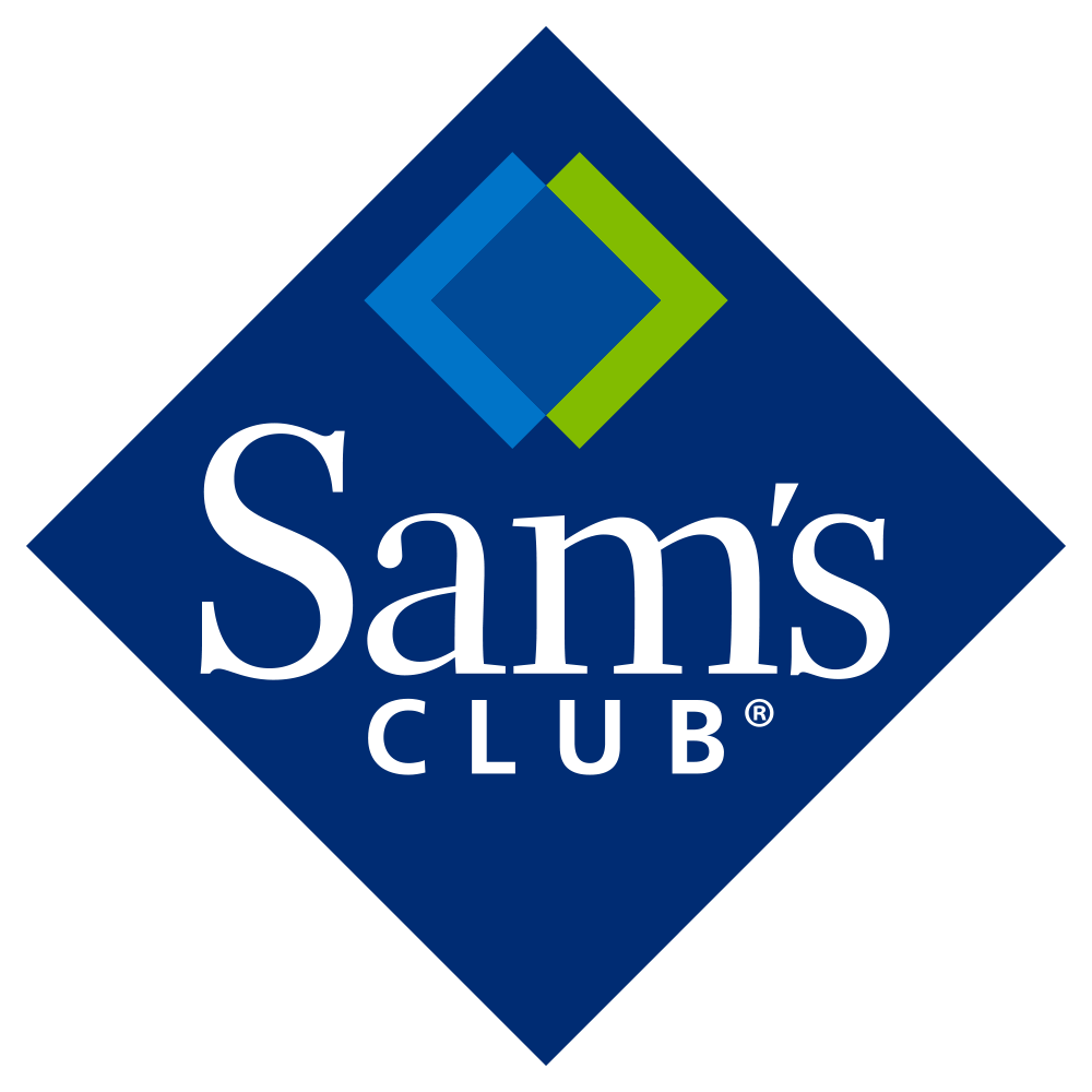 Cupones, Códigos Promocionales Y Descuentos Sam's CLUB Coupons & Promo Codes