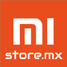 Xiaomi México Coupons & Promo Codes