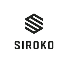 Siroko Coupons & Promo Codes