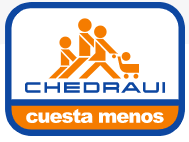 CHEDRAUI México Coupons & Promo Codes