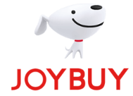 JOYBUY Coupons & Promo Codes