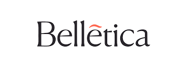 Belletica Coupons & Promo Codes