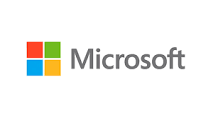 Microsoft México Coupons & Promo Codes