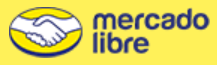 Mercado Libre México Coupons & Promo Codes