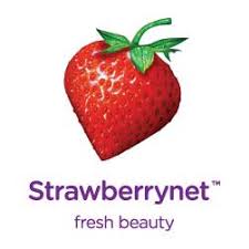 Strawberrynet Coupons & Promo Codes