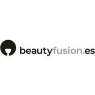 Beauty Fusión Coupons & Promo Codes