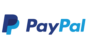 PayPal México Coupons & Promo Codes