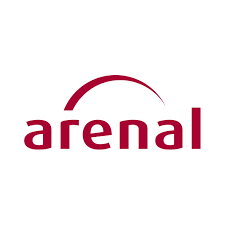 Arenal Coupons & Promo Codes