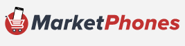MarketPhones Coupons & Promo Codes