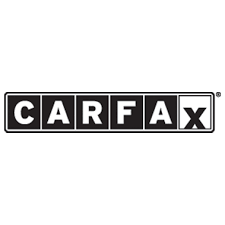 Carfax Coupons & Promo Codes