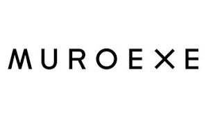 MUROEXE Coupons & Promo Codes