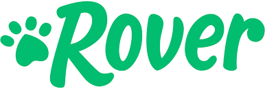 Rover Coupons & Promo Codes