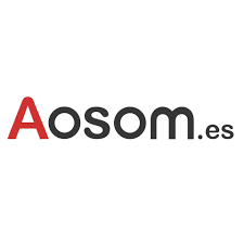 Aosom.es Coupons & Promo Codes