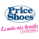 Price Shoes México Coupons & Promo Codes
