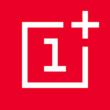 ONEPLUS Coupons & Promo Codes