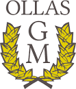 Ollas GM Coupons & Promo Codes