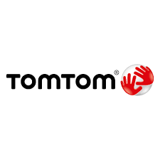 TOMTOM Coupons & Promo Codes