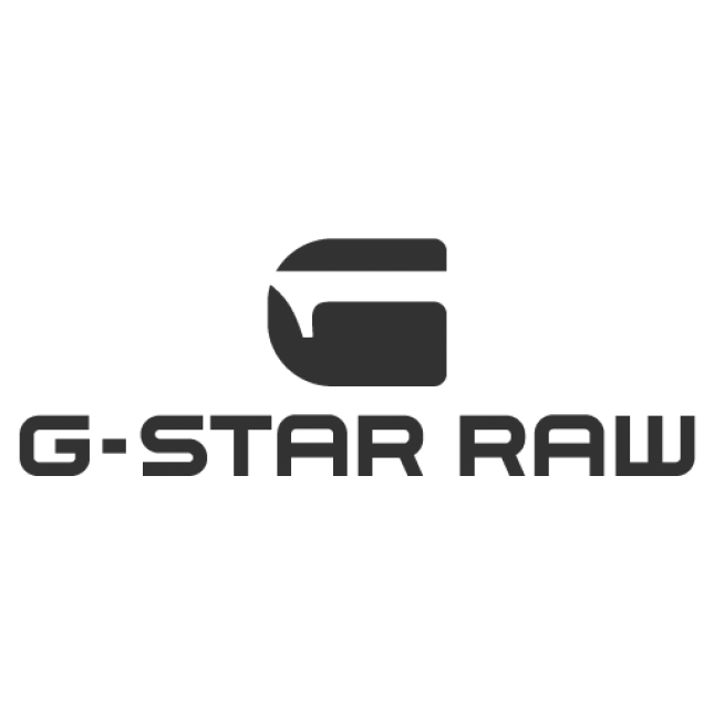 G STAR RAW Coupons & Promo Codes