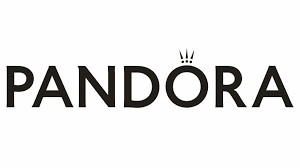 PANDORA México Coupons & Promo Codes