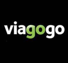 Viagogo México Coupons & Promo Codes