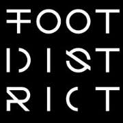 Foot District Coupons & Promo Codes