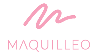 MAQUILLEO Coupons & Promo Codes