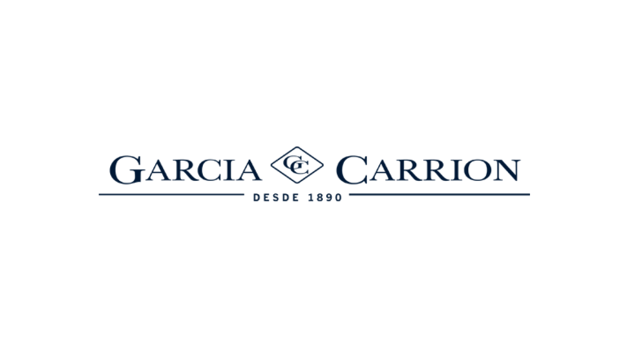 GARCIA CARRION Coupons & Promo Codes