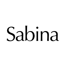 Sabina Coupons & Promo Codes