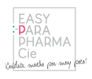 Easyparapharmacie Coupons & Promo Codes