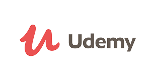 Udemy Argentina Coupons & Promo Codes