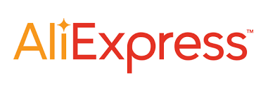 AliExpress Argentina Coupons & Promo Codes