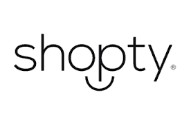 Shopty Coupons & Promo Codes