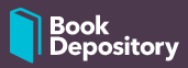 Book Depository México Coupons & Promo Codes