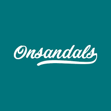 Onsandals Coupons & Promo Codes