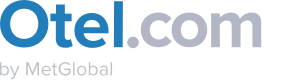 Otel.com México Coupons & Promo Codes