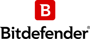 Bitdefender Coupons & Promo Codes