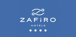 Zafiro Hotels Coupons & Promo Codes