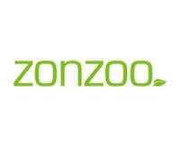 Zonzoo Coupons & Promo Codes