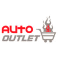 AUTO OUTLET Coupons & Promo Codes