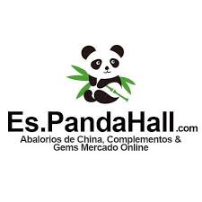 PandaHall Coupons & Promo Codes
