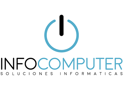 INFOCOMPUTER Coupons & Promo Codes