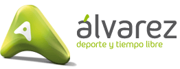 Álvarez Coupons & Promo Codes