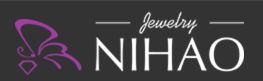 NIHAO Jewelry México Coupons & Promo Codes