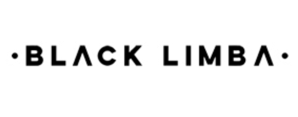 BLACK LIMBA Coupons & Promo Codes