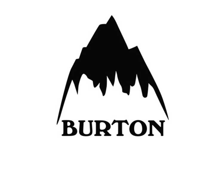 BURTON Coupons & Promo Codes