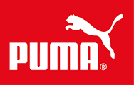 PUMA Coupons & Promo Codes