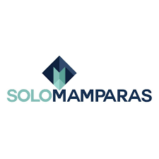 SOLOMAMPARAS Coupons & Promo Codes