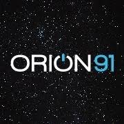 ORION91 Coupons & Promo Codes
